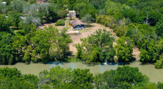 Photo of 2811 Whirlaway Dr, Del Valle, TX 78617
