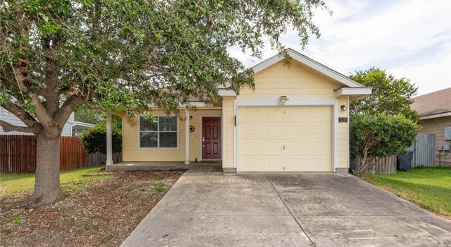 Photo of 3259 Wren Brook Dr, New Braunfels, TX 78130