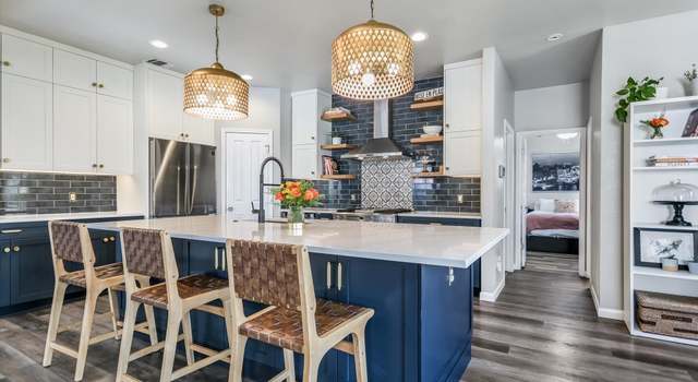 Photo of 8529 Axis Dr, Austin, TX 78749