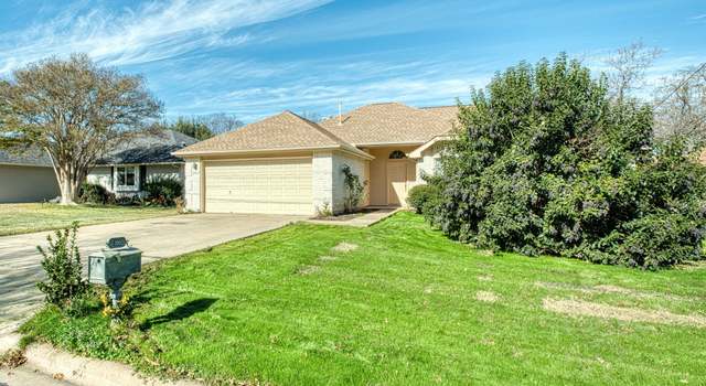 Photo of 200 Susana Dr, Georgetown, TX 78628