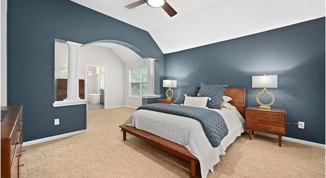 Photo of 8300 Fern Bluff Ave, Round Rock, TX 78681