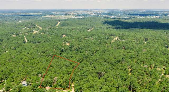 Photo of TBD Kailua Ln, Bastrop, TX 78602