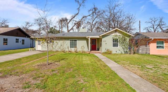 Photo of 1720 E 38th St, Austin, TX 78722