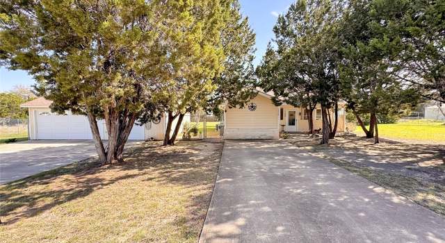 Photo of 1510 Green Hill Dr, Canyon Lake, TX 78133