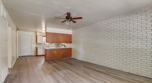Photo of 401 Branch St, Taylor, TX 76574