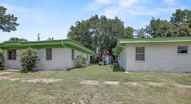 Photo of 401 Branch St, Taylor, TX 76574