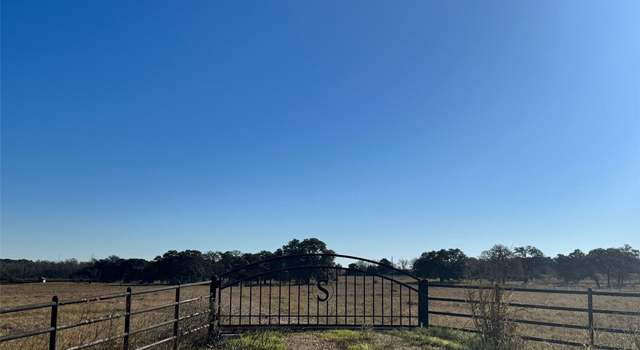 Photo of 8787 Ohnheiser Kaase Rd Rd, La Grange, TX 78945