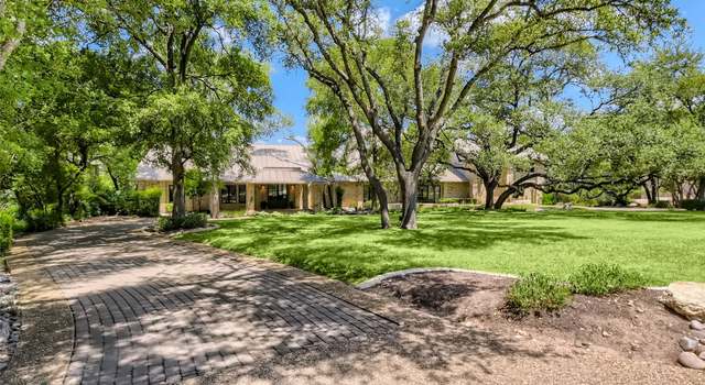 Photo of 78 St Stephens School Rd, Austin, TX 78746