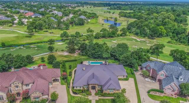 Photo of 4920 Whistling Straits Loop, College Station, TX 77845