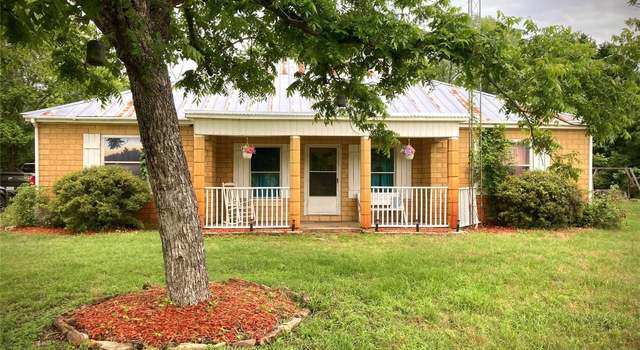 Photo of 4856 Fm 3242, Cameron, TX 76520