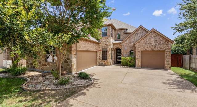Photo of 112 Dasher Dr, Cedar Park, TX 78613