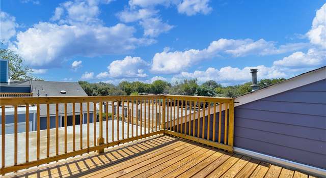 Photo of 1010 W Rundberg Ln #2, Austin, TX 78758