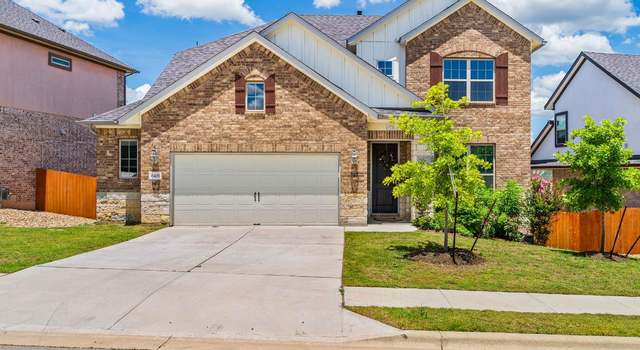 Photo of 6408 Empresa Dr, Austin, TX 78738