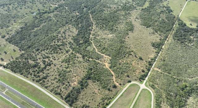 Photo of TBD Lot 15 Cr 424 Rd, Waelder, TX 78629