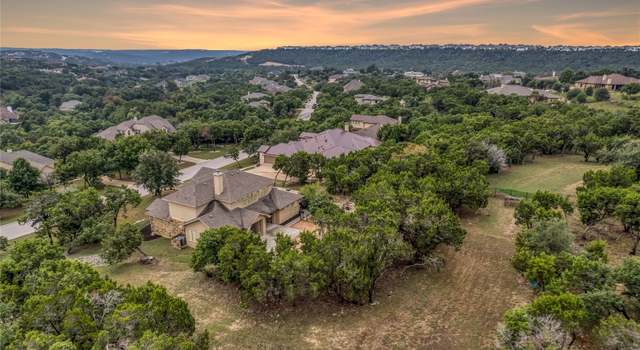 Photo of 1105 Lions Lair, Leander, TX 78641