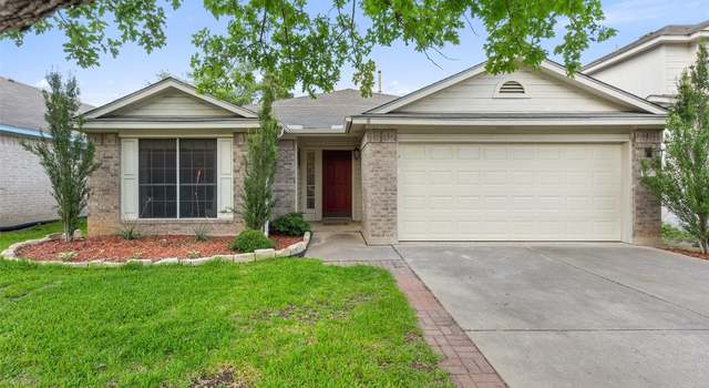 Photo of 702 Leann Ln, Cedar Park, TX 78613
