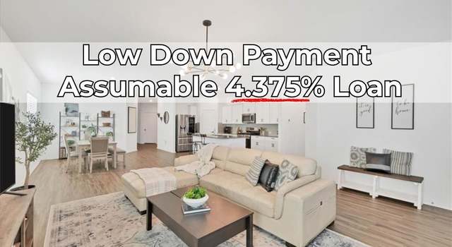 Photo of 117 Blue Blaze Trl, Georgetown, TX 78628