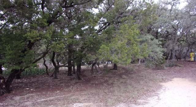 Photo of Lot 46 Mountain Wood, Canyon Lake, TX 78133