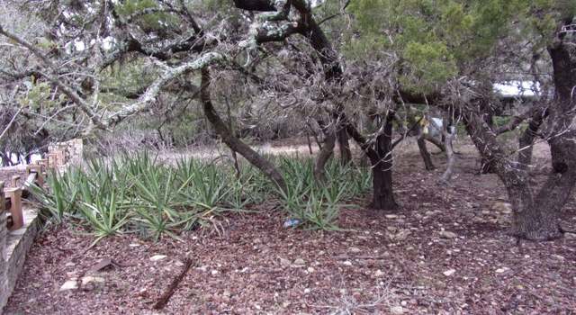 Photo of Lot 46 Mountain Wood, Canyon Lake, TX 78133