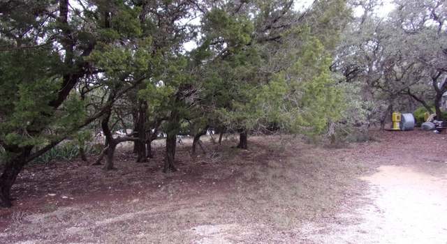 Photo of Lot 46 Mountain Wood, Canyon Lake, TX 78133