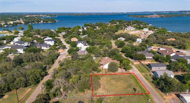 Photo of Lots 327 and 378 Friar Tuck Ln, Marble Falls, TX 78654