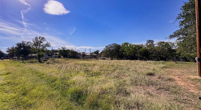 Photo of Lots 327 and 378 Friar Tuck Ln, Marble Falls, TX 78654