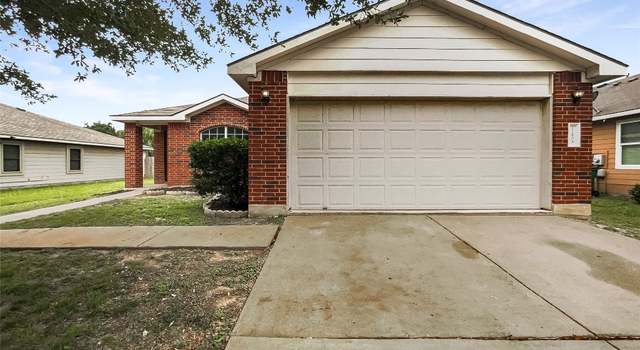 Photo of 12804 Sago Palm Trl, Elgin, TX 78621