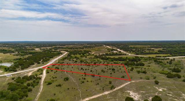 Photo of 659 Shin Oak Dr, Lampasas, TX 76550