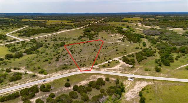 Photo of 659 Shin Oak Dr, Lampasas, TX 76550
