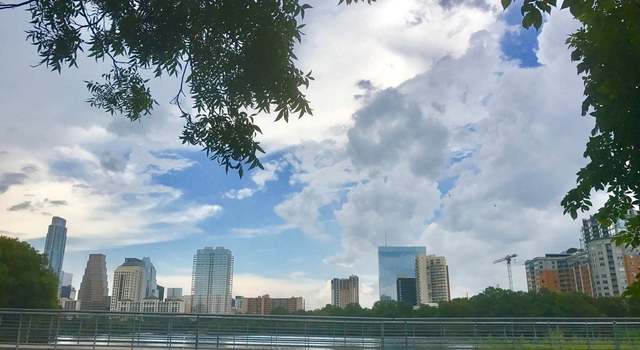 Photo of 500 E Riverside Dr #249, Austin, TX 78704
