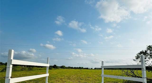 Photo of TBD Cistern Rd Lot 1, Rosanky, TX 78953