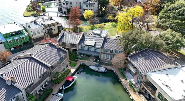 Photo of 2433 Westlake Dr, Austin, TX 78746