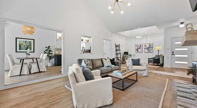 Photo of 11104 Whiskey River Dr, Austin, TX 78748