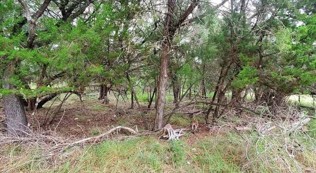 Photo of 12 Magnolia Ct, Belton, TX 76513