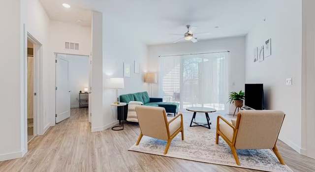Photo of 4801 Springdale Rd #2108, Austin, TX 78723