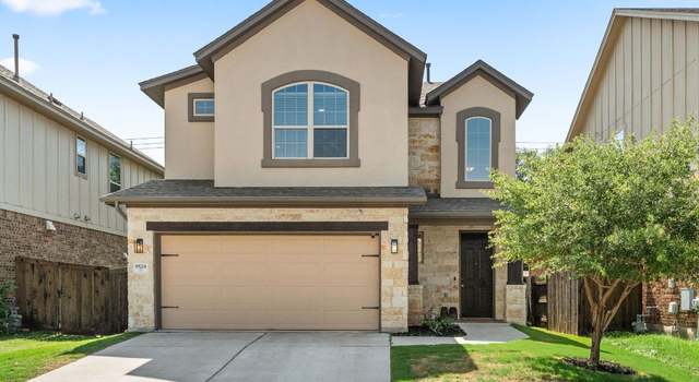 Photo of 9528 Hunter Ln, Austin, TX 78748
