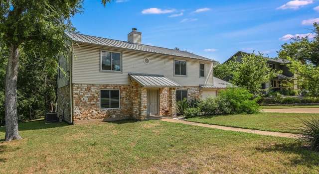 Photo of 10506 Yucca Dr, Austin, TX 78759