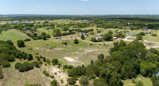 Photo of 1039 Twin Mountain Rd, Copperas Cove, TX 76522