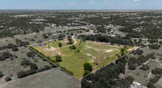 Photo of 1039 Twin Mountain Rd, Copperas Cove, TX 76522