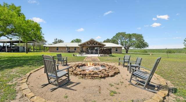 Photo of 350 Highway 59, George West, TX 78022