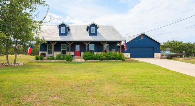 Photo of 415 Lets Roll Dr, Fischer, TX 78623