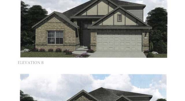 Photo of 20701 Kangal Ct, Pflugerville, TX 78660