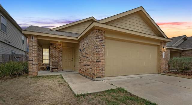 Photo of 7012 Razors Edge Dr, Austin, TX 78744