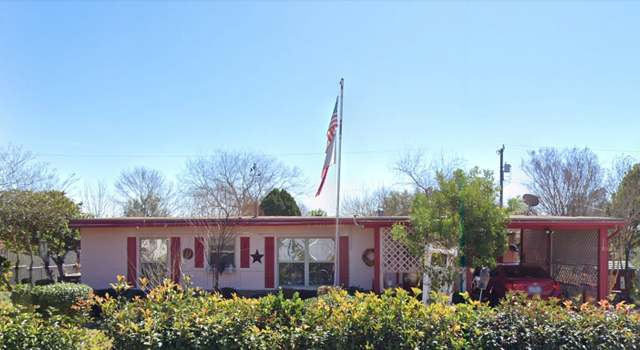 Photo of 118 Galaxy Dr, San Antonio, TX 78227