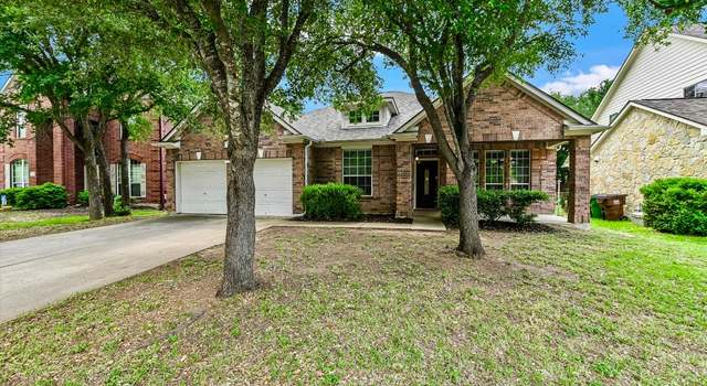 Photo of 3705 Derby Trl, Round Rock, TX 78681