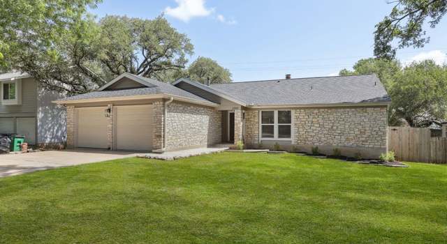 Photo of 13101 Silver Creek Dr, Austin, TX 78727
