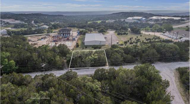 Photo of 8106 Arapaho Trl, Lago Vista, TX 78645