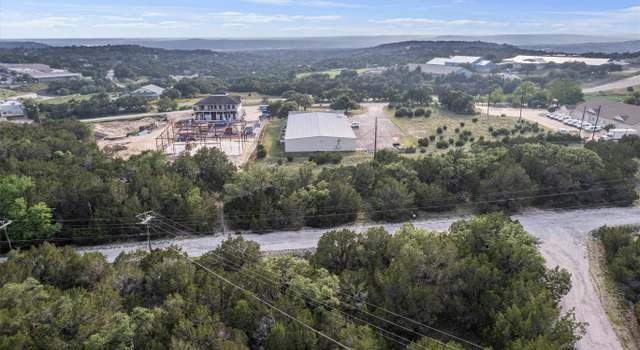 Photo of 8106 Arapaho Trl, Lago Vista, TX 78645