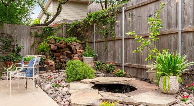 Photo of 1424 Gracy Dr, Austin, TX 78758
