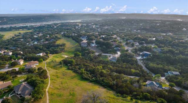 Photo of 2902 Newark Cv, Lago Vista, TX 78645